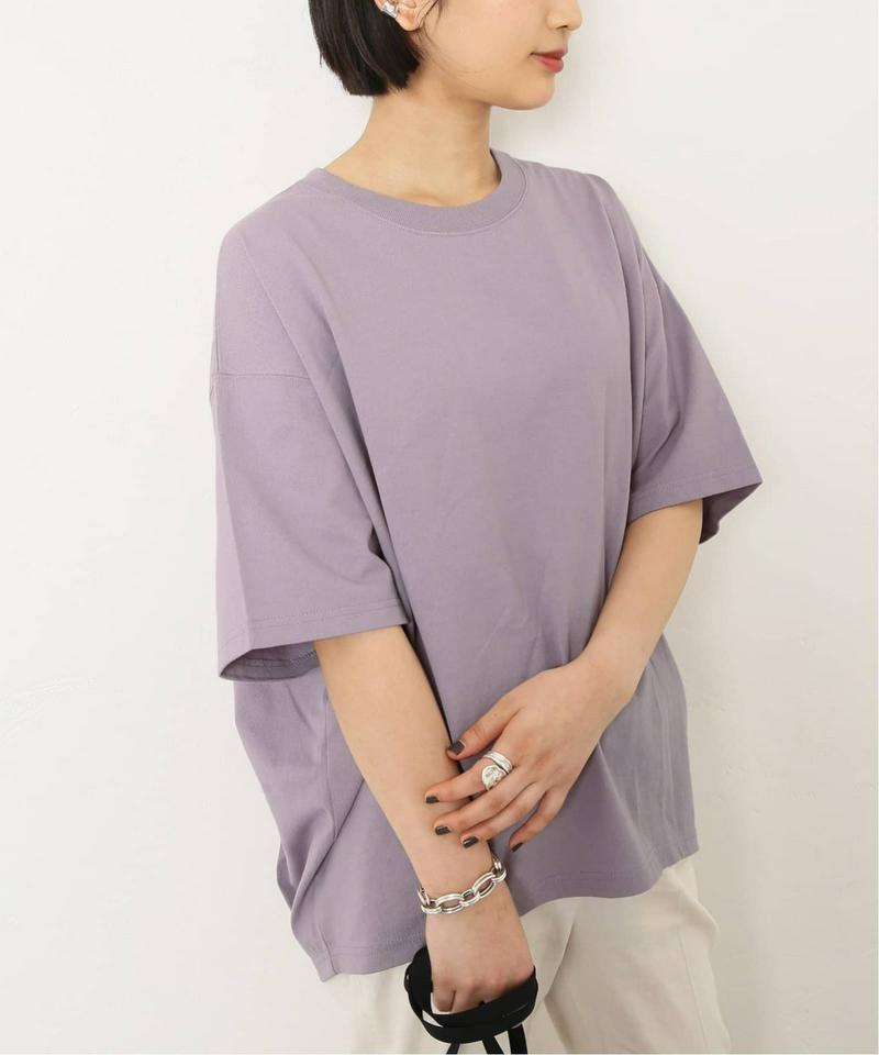 スウェットTシャツ◆（JOURNAL STANDARD）