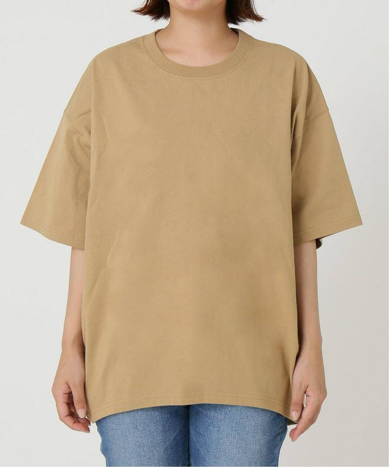 スウェットTシャツ◆（JOURNAL STANDARD）