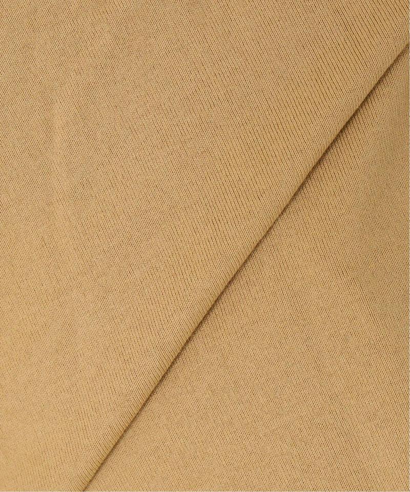 スウェットTシャツ◆（JOURNAL STANDARD）