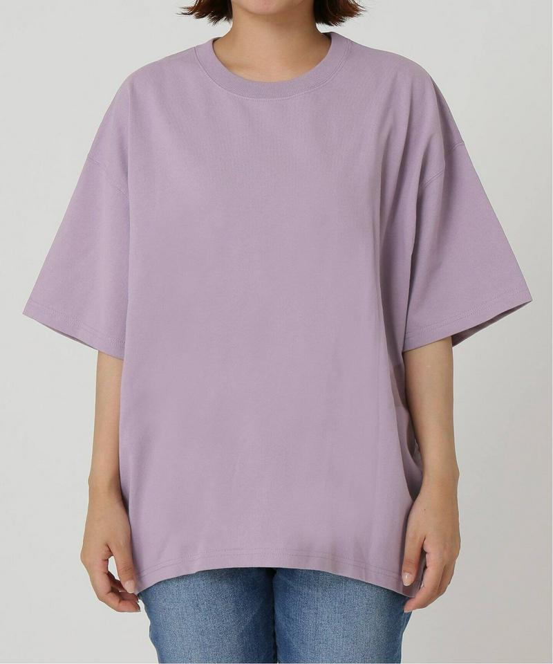 スウェットTシャツ◆（JOURNAL STANDARD）