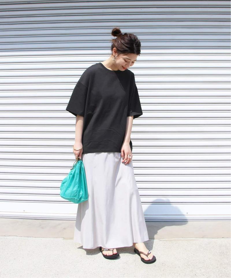 スウェットTシャツ◆（JOURNAL STANDARD）