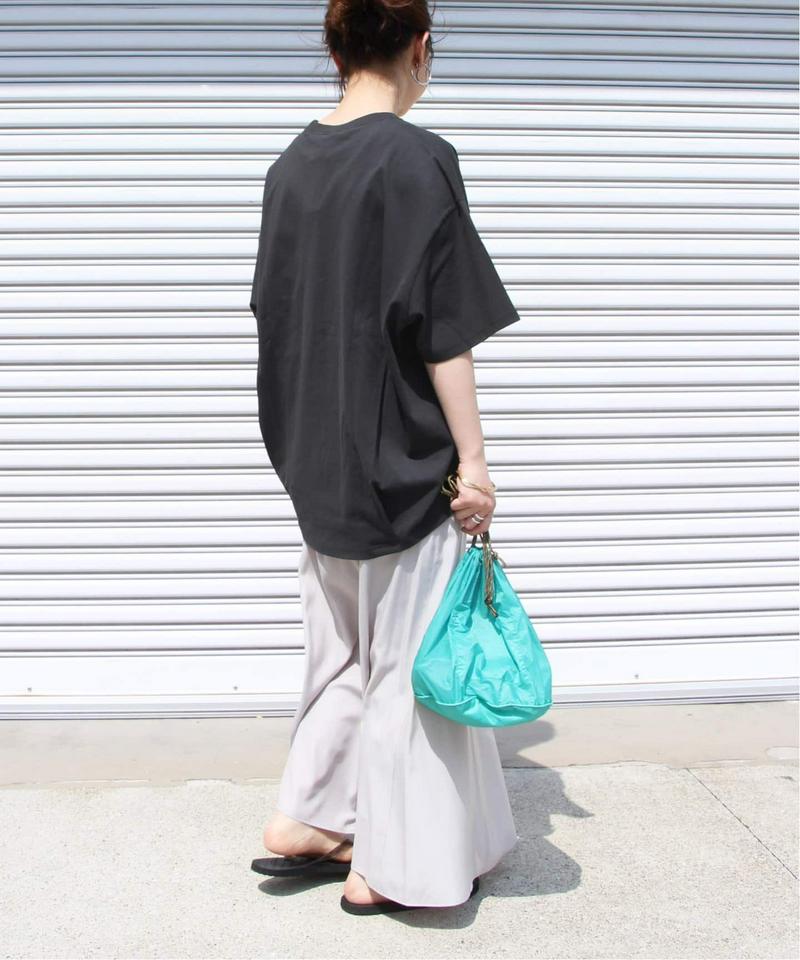 スウェットTシャツ◆（JOURNAL STANDARD）