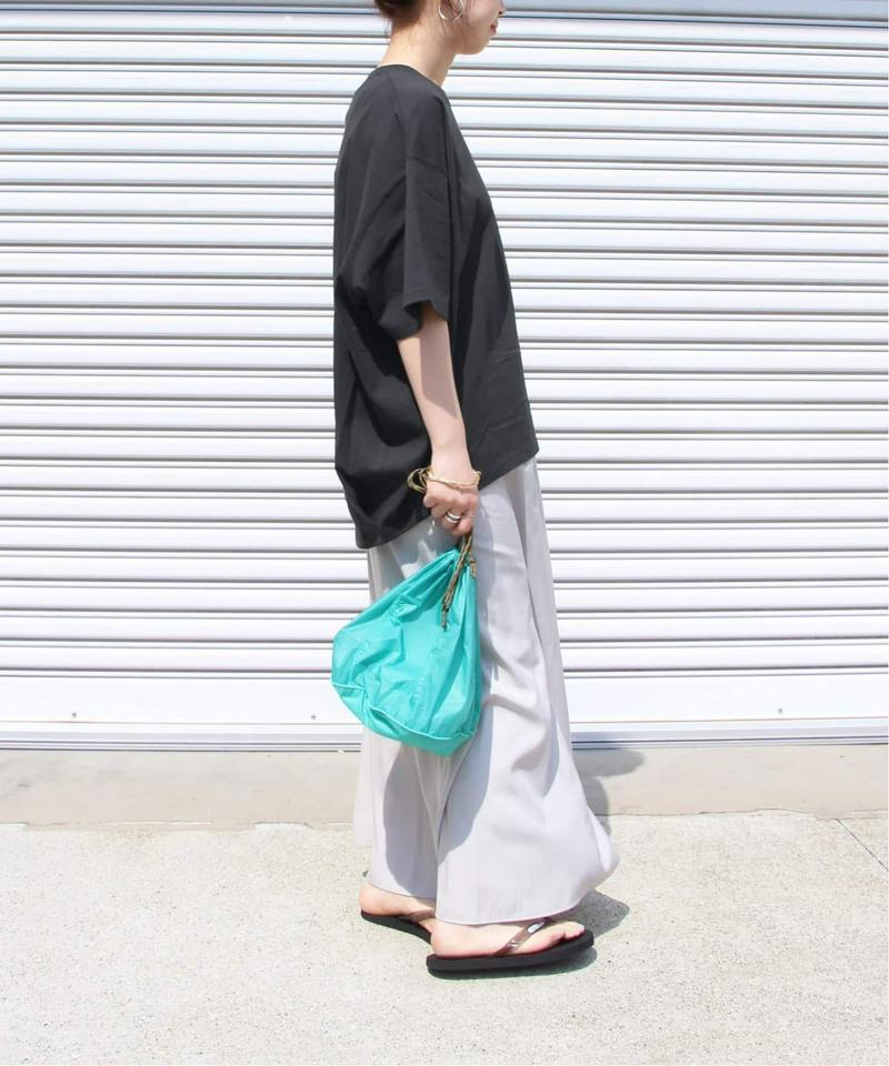 スウェットTシャツ◆（JOURNAL STANDARD）