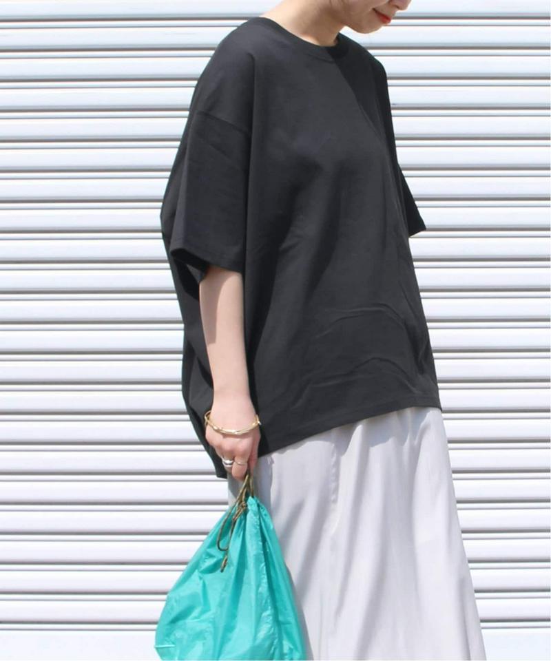 スウェットTシャツ◆（JOURNAL STANDARD）