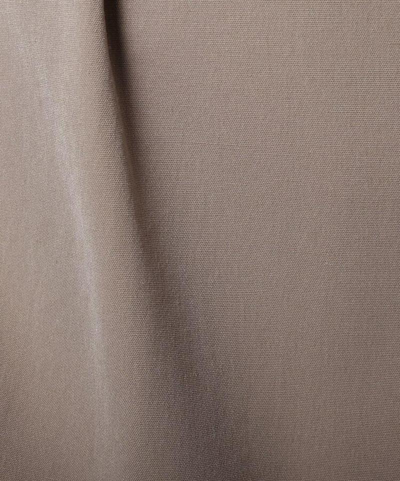 【洗える】ストレッチトッパージャケット