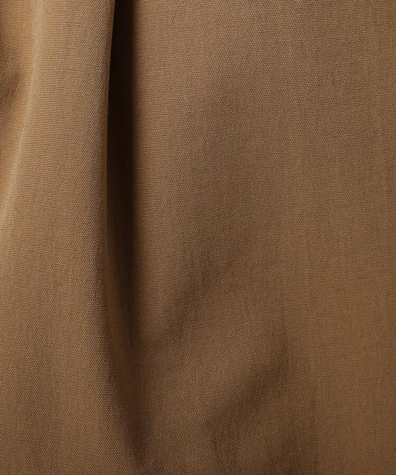 【洗える】ストレッチトッパージャケット