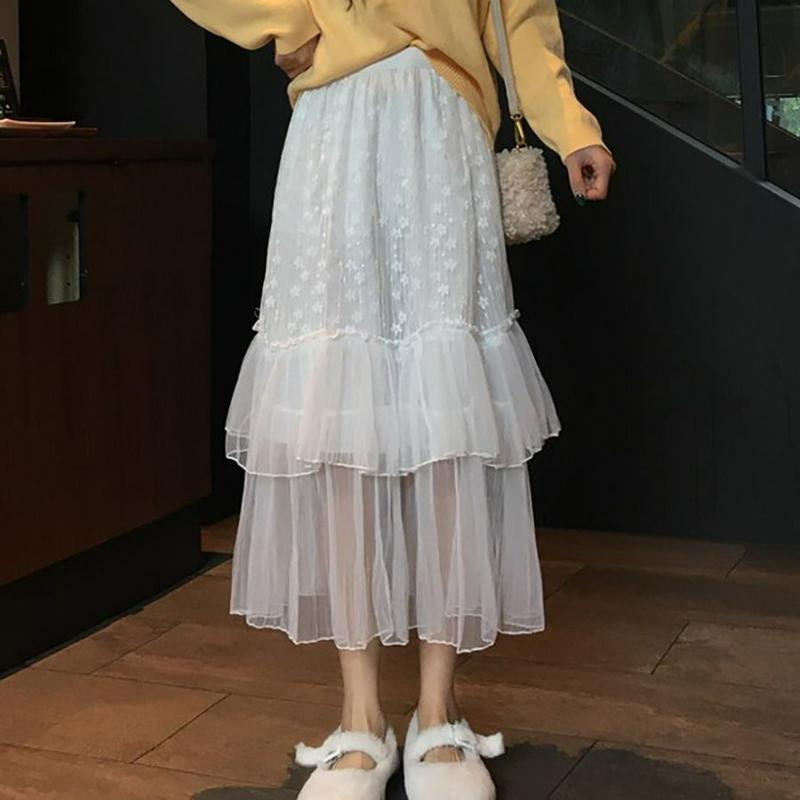 DearHeart：CP000008375