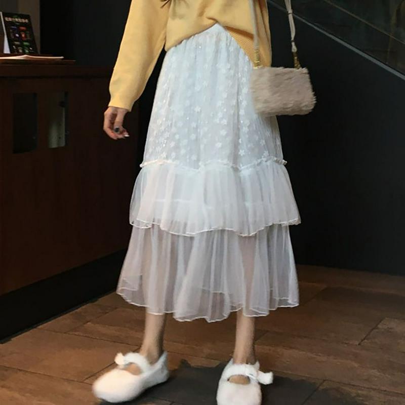 DearHeart：CP000008375