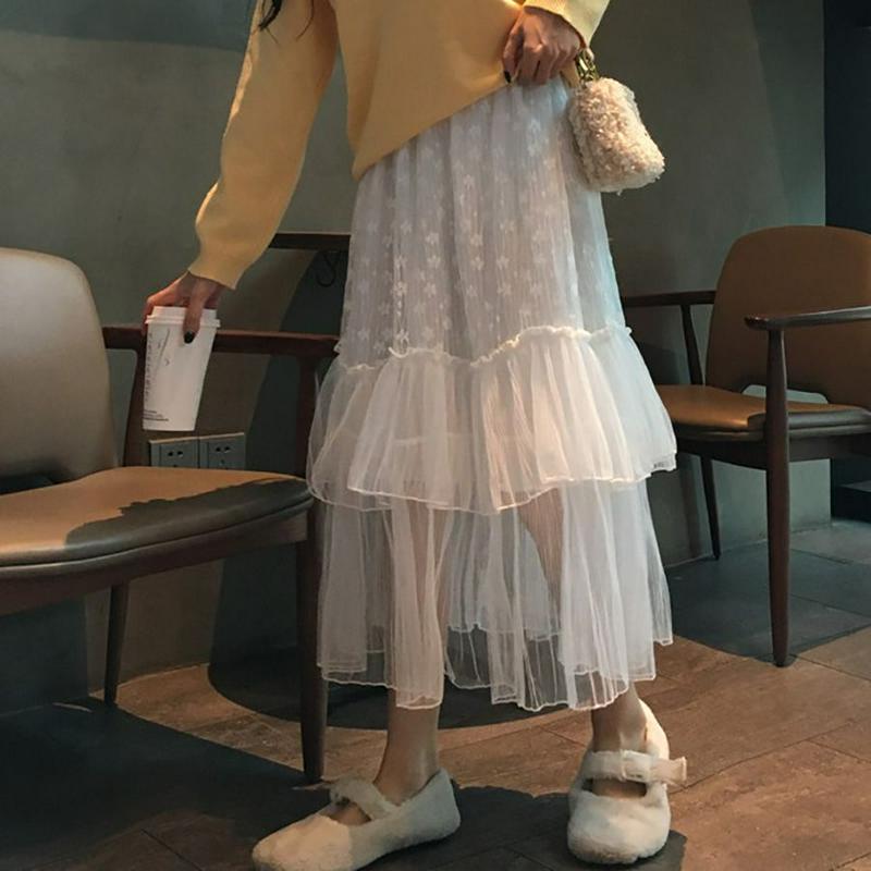 DearHeart：CP000008375