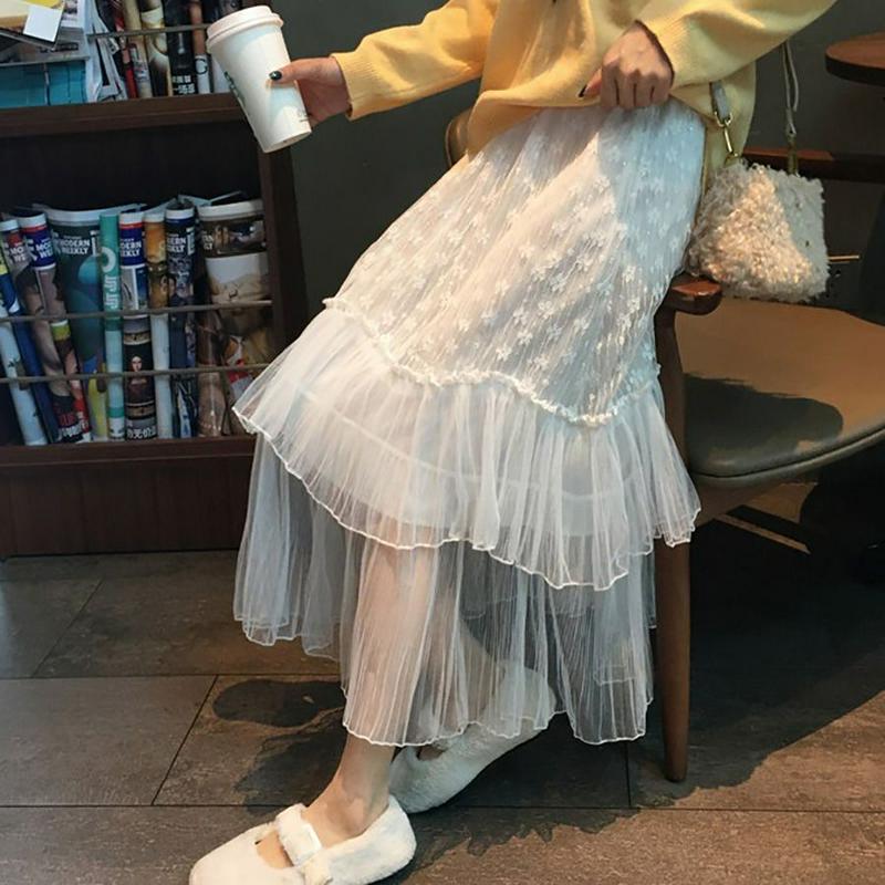 DearHeart：CP000008375