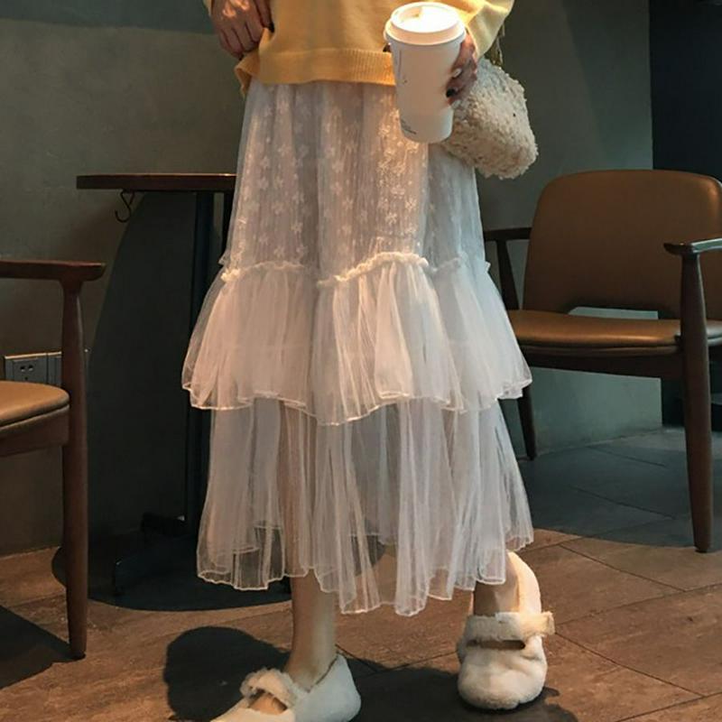 DearHeart：CP000008375