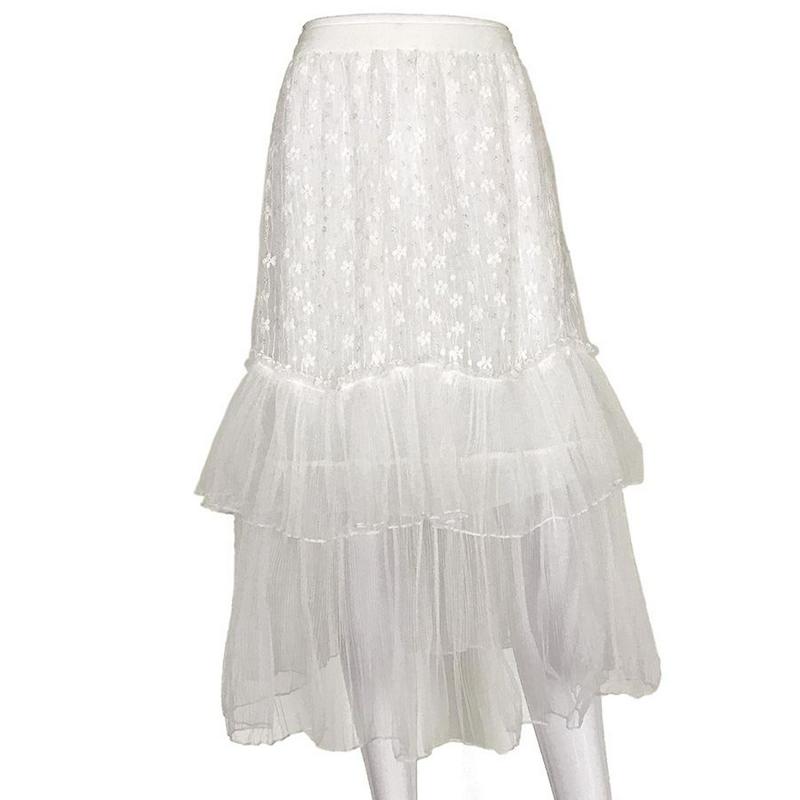 DearHeart：CP000008375