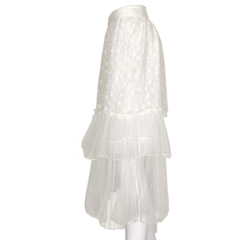 DearHeart：CP000008375