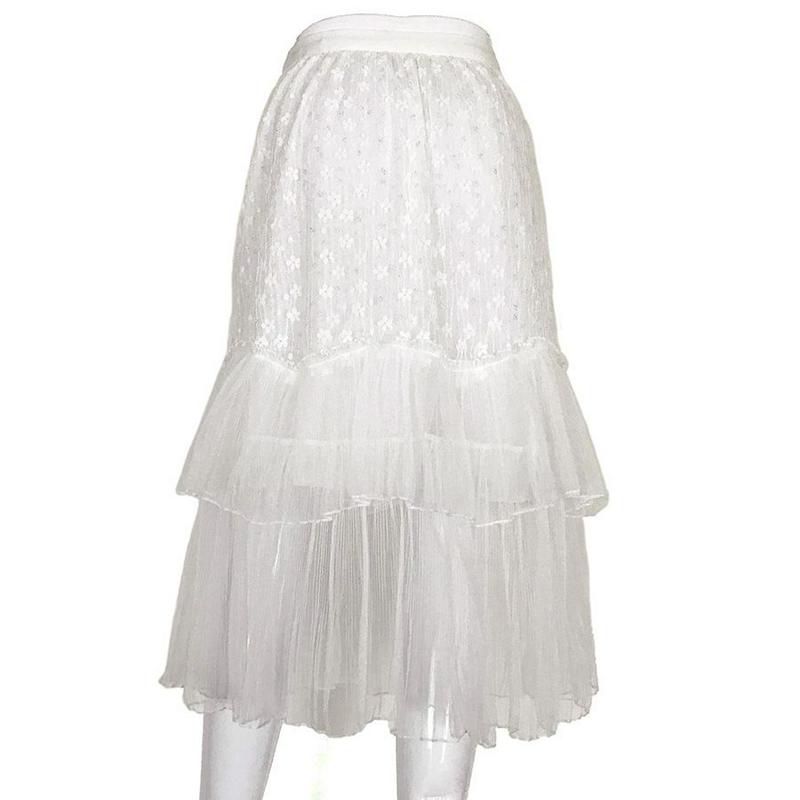 DearHeart：CP000008375