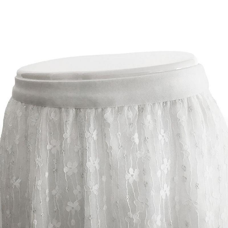 DearHeart：CP000008375