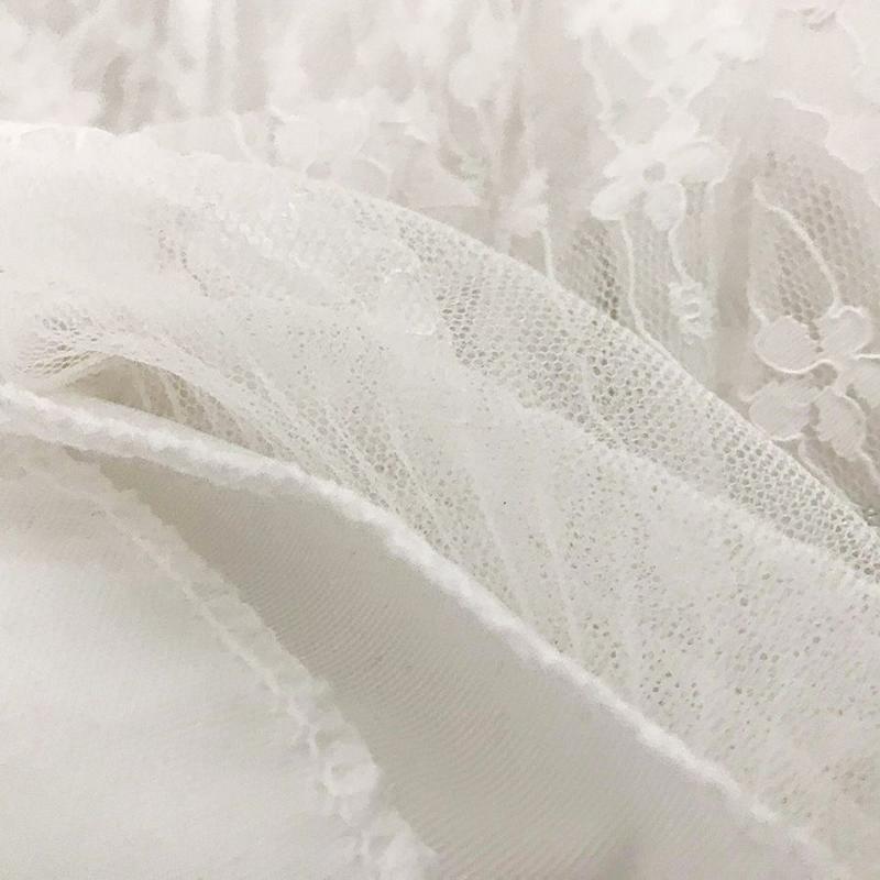 DearHeart：CP000008375