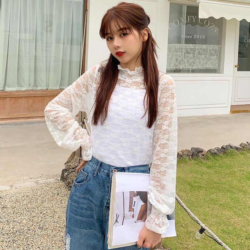 DearHeart：CP000008245