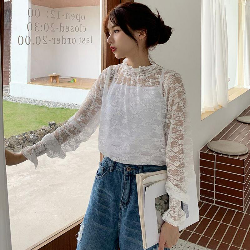 DearHeart：CP000008245