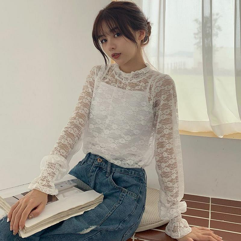 DearHeart：CP000008245