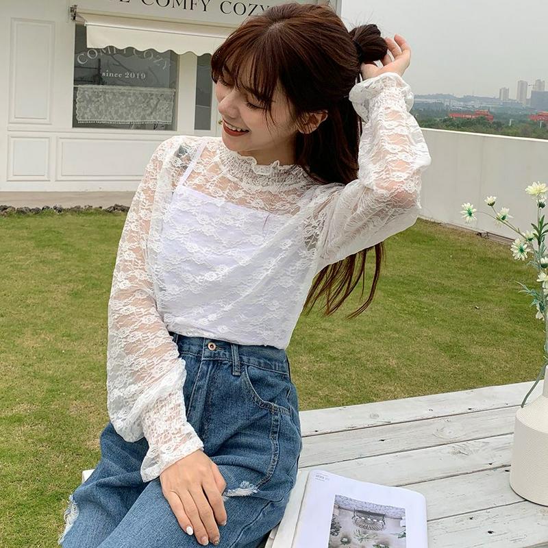 DearHeart：CP000008245