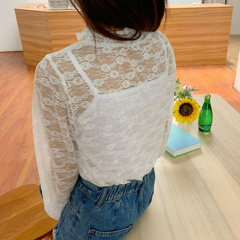 DearHeart：CP000008245