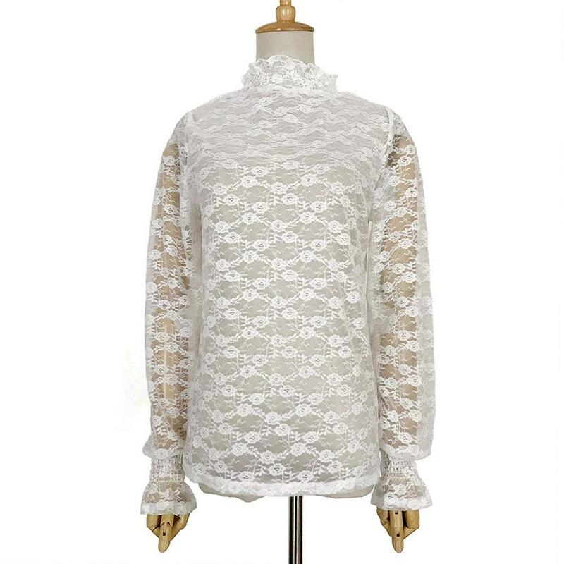 DearHeart：CP000008245