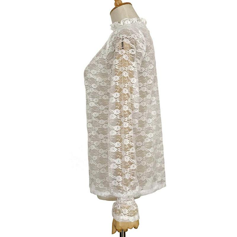 DearHeart：CP000008245