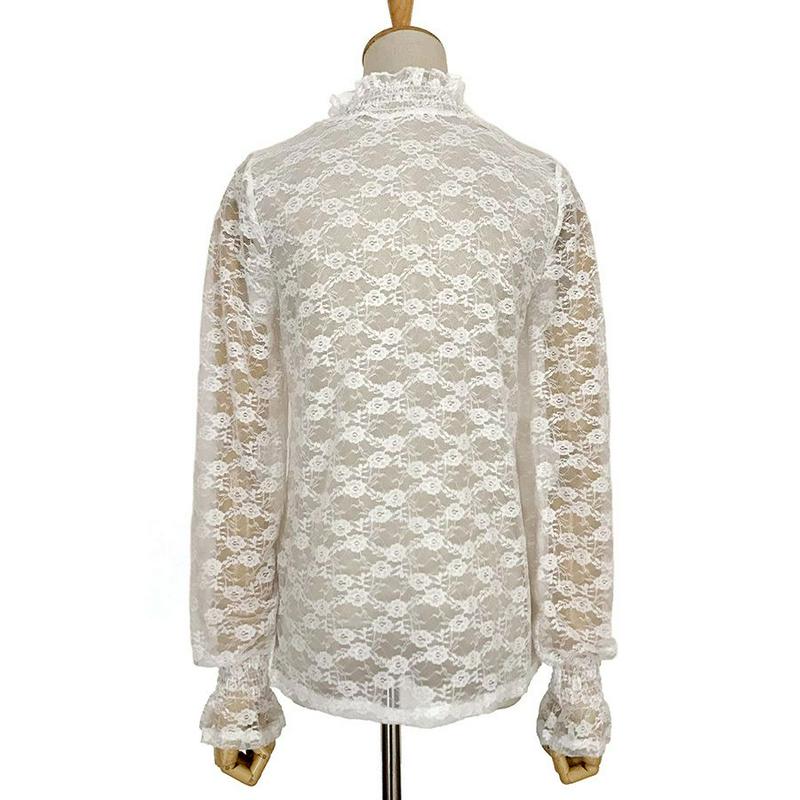 DearHeart：CP000008245