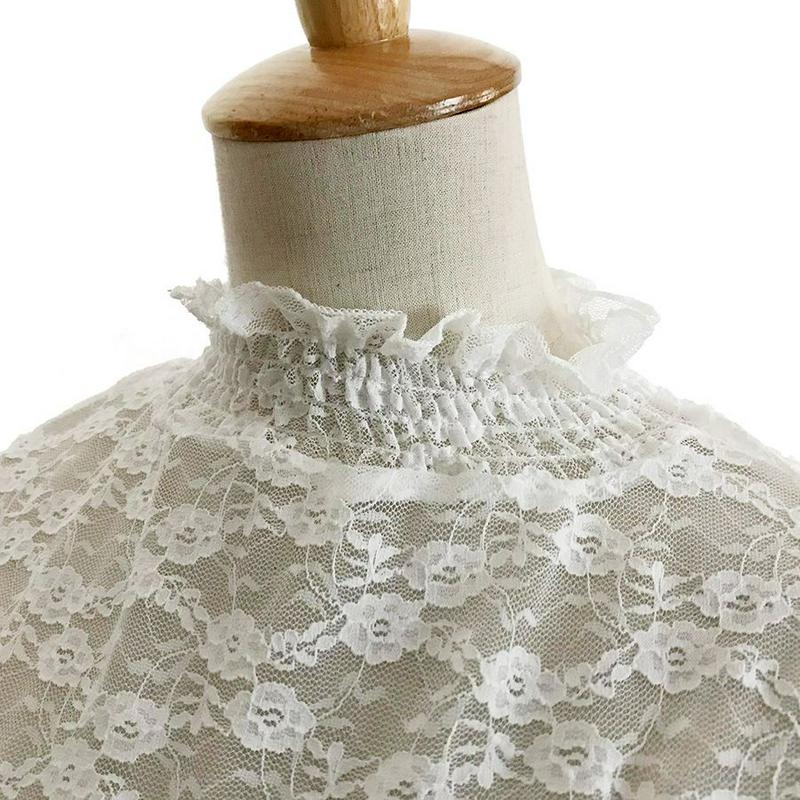 DearHeart：CP000008245