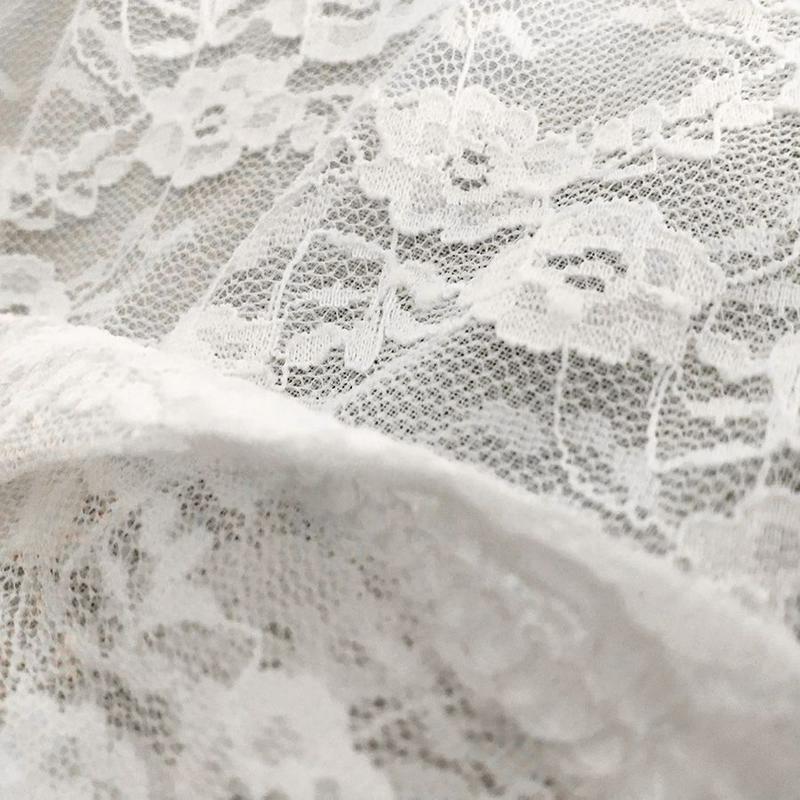 DearHeart：CP000008245