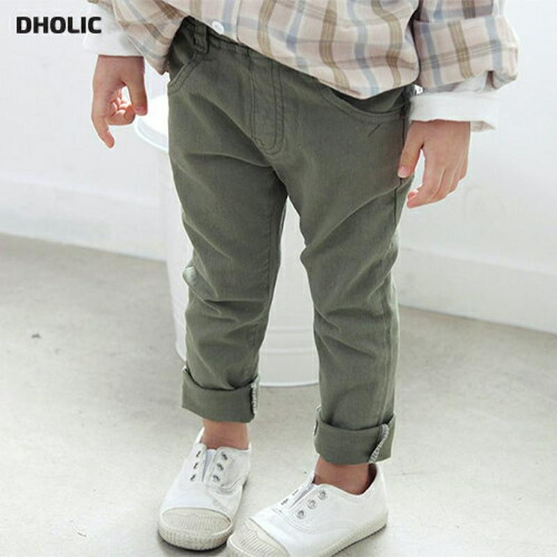スキニーパンツ・p001554 キッズ【3~8才】【pt】【パンツ ロングパンツ ズボン ボトムス スキニー スキニーパンツ 単