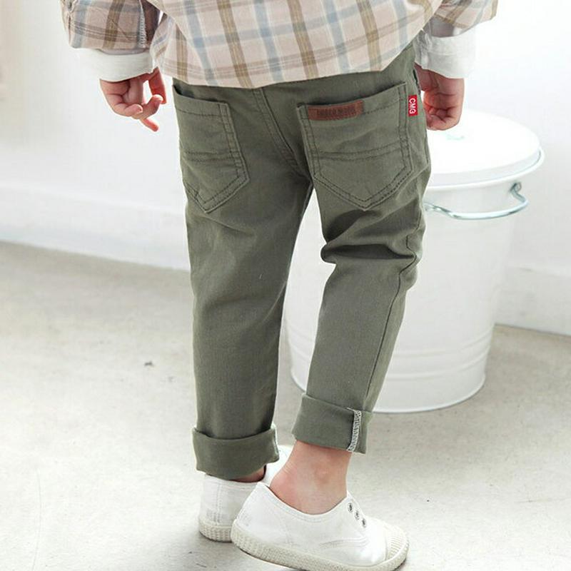 スキニーパンツ・p001554 キッズ【3~8才】【pt】【パンツ ロングパンツ ズボン ボトムス スキニー スキニーパンツ 単