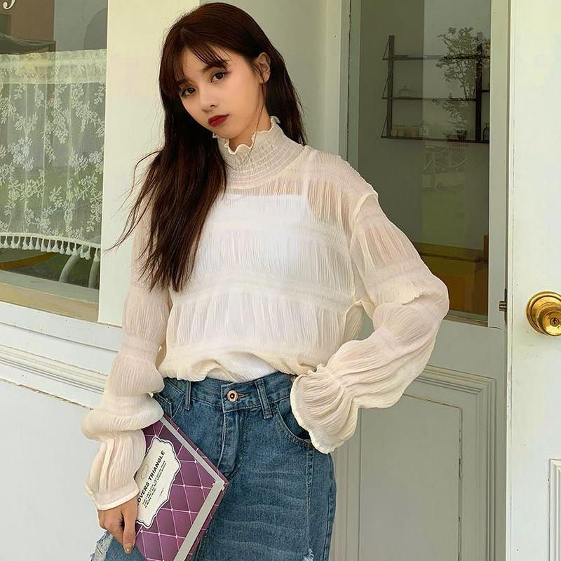 DearHeart：CP000008243