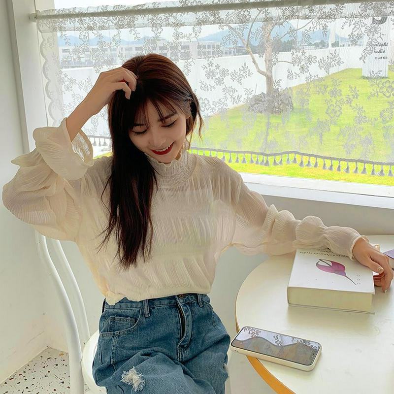 DearHeart：CP000008243