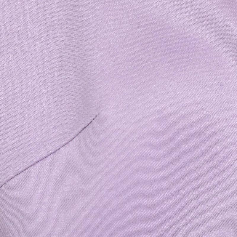 【ＷＥＢ限定カラーあり／洗える】シフォン袖カットソー