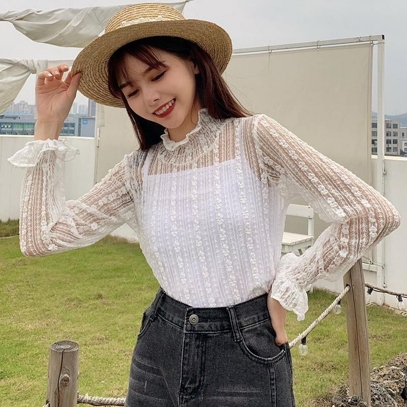 DearHeart：CP000008244