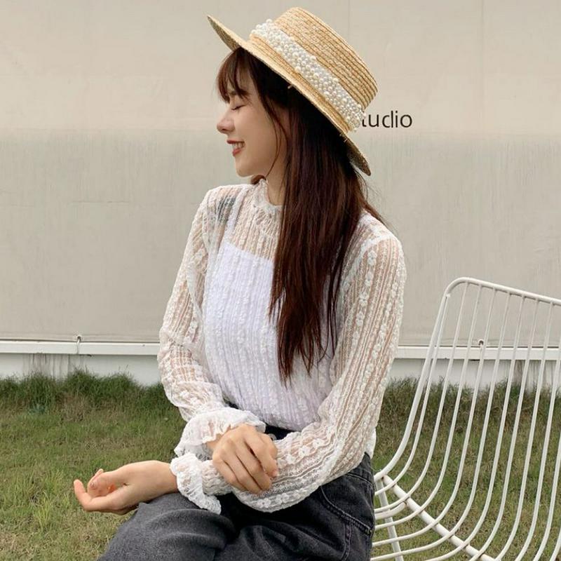 DearHeart：CP000008244