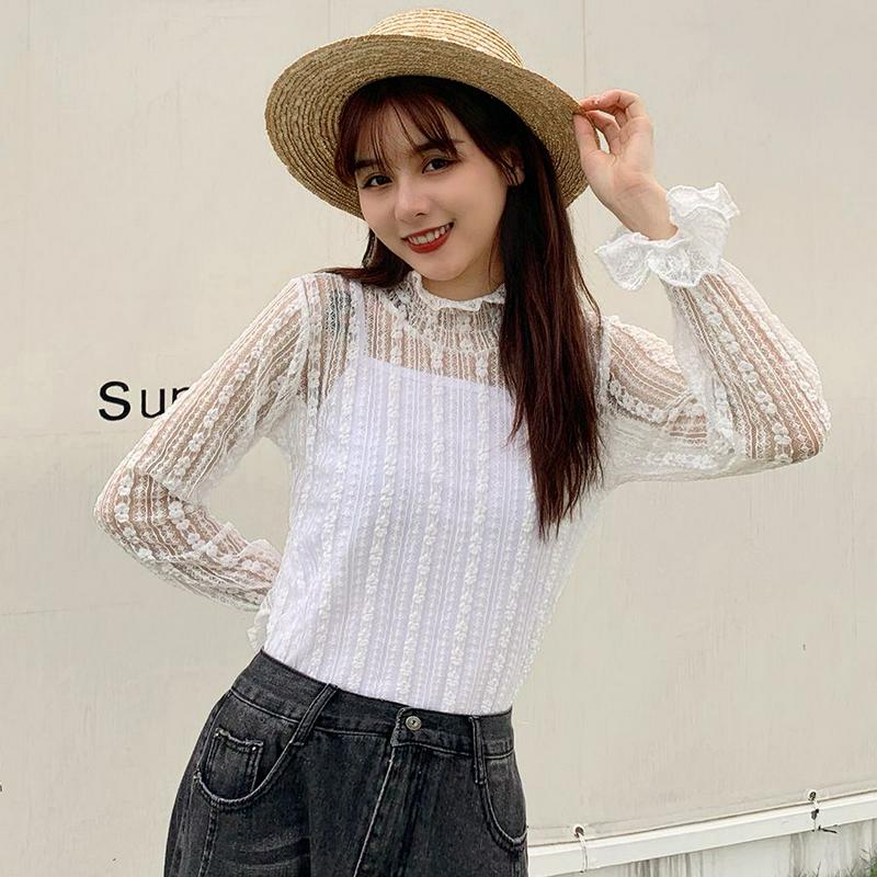 DearHeart：CP000008244