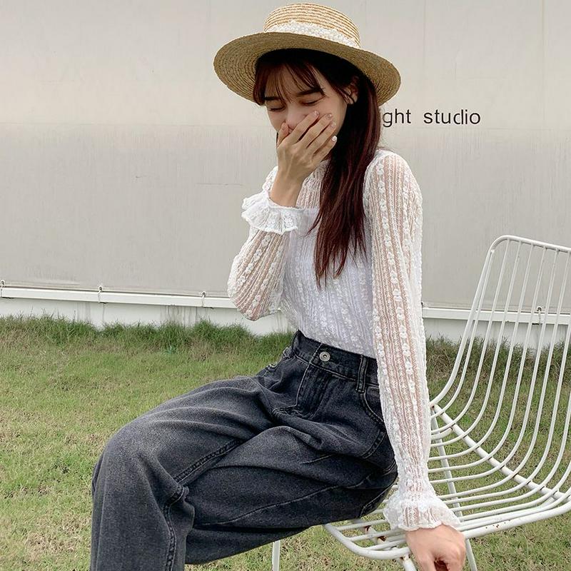 DearHeart：CP000008244