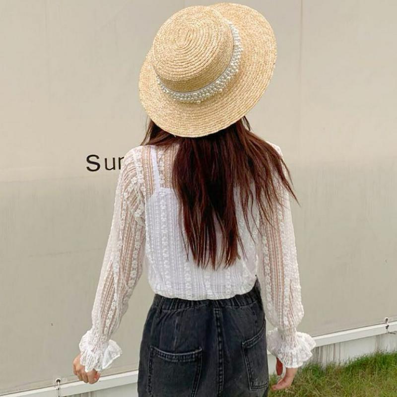 DearHeart：CP000008244