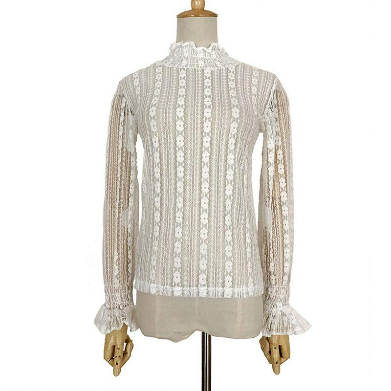 DearHeart：CP000008244