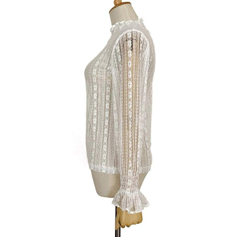 DearHeart：CP000008244