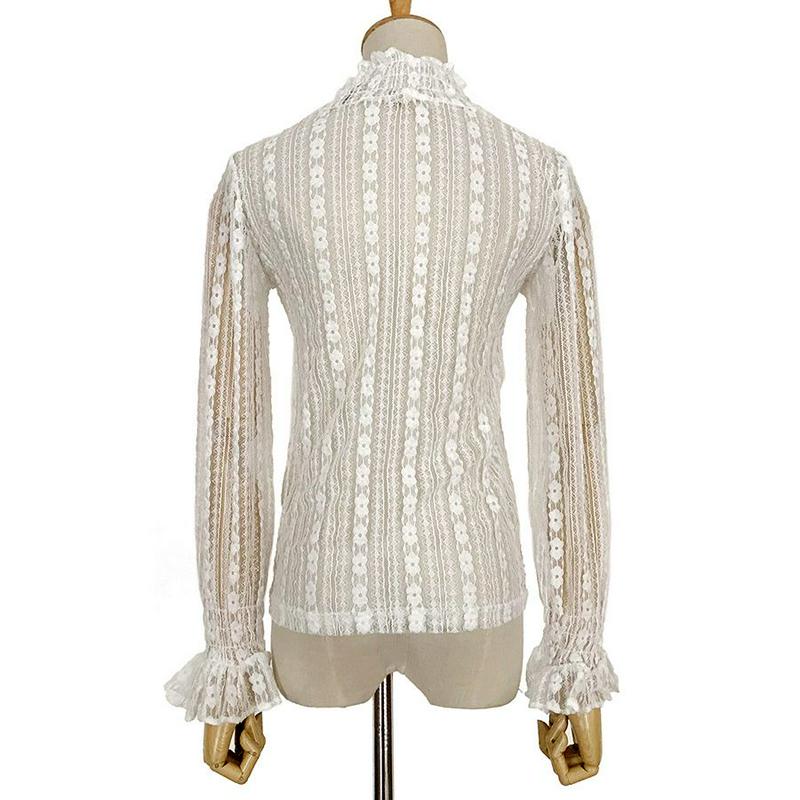 DearHeart：CP000008244