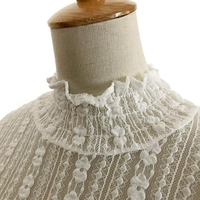 DearHeart：CP000008244