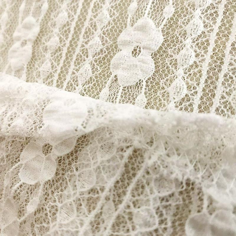 DearHeart：CP000008244