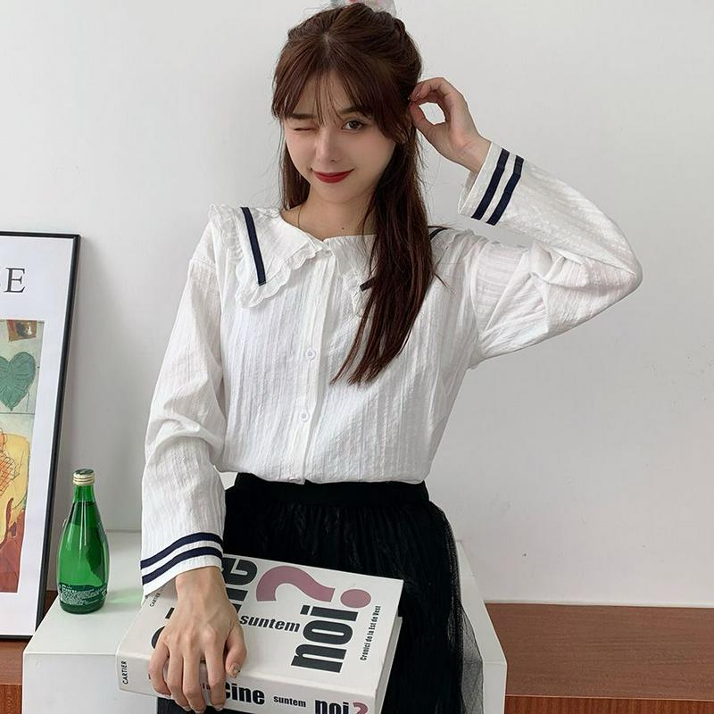 DearHeart：CP000008200