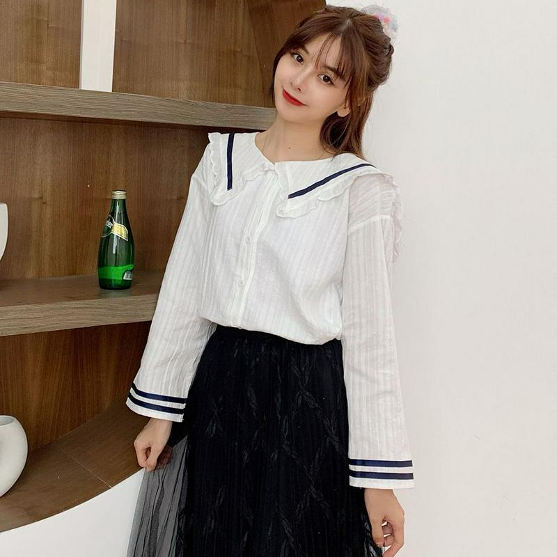 DearHeart：CP000008200