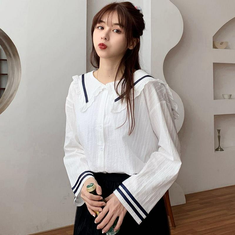 DearHeart：CP000008200