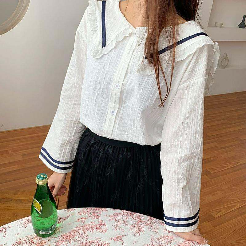 DearHeart：CP000008200