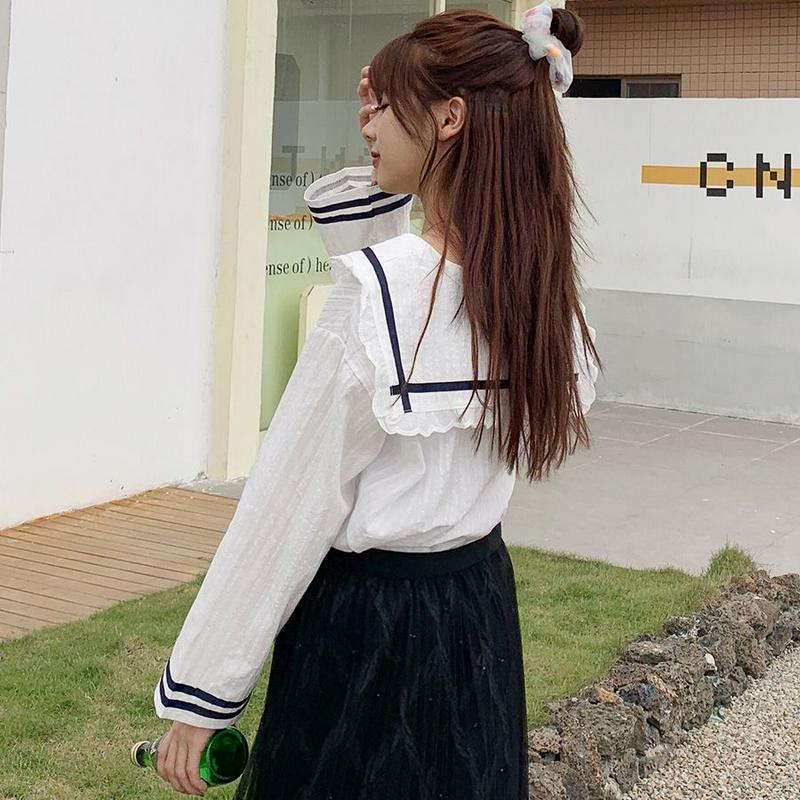 DearHeart：CP000008200